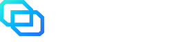 Digitekx